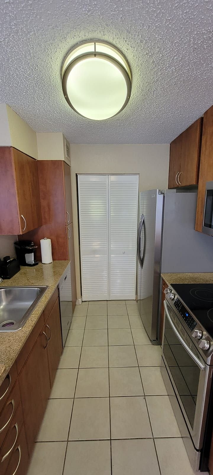 Furnished Finder property 374733_3 photo 21