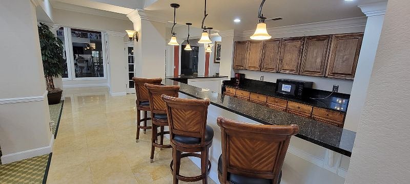 Furnished Finder property 374733_3 photo 29