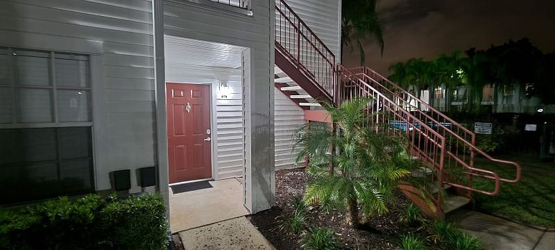 Furnished Finder property 374733_3 photo 44