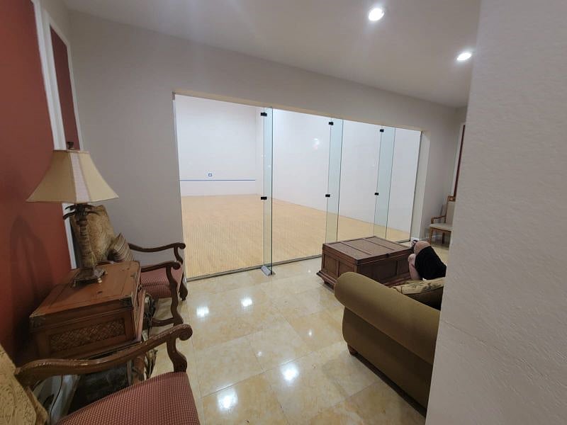 Furnished Finder property 374733_3 photo 34