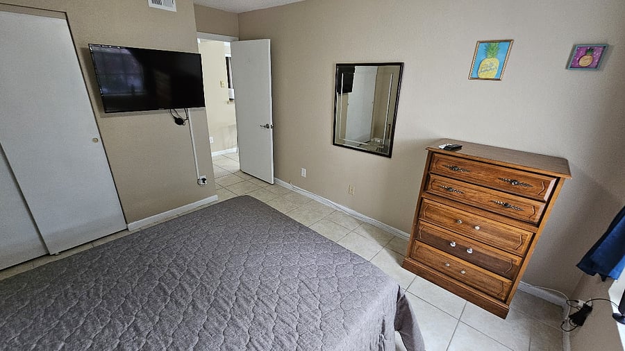 Furnished Finder property 374733_3 photo 19