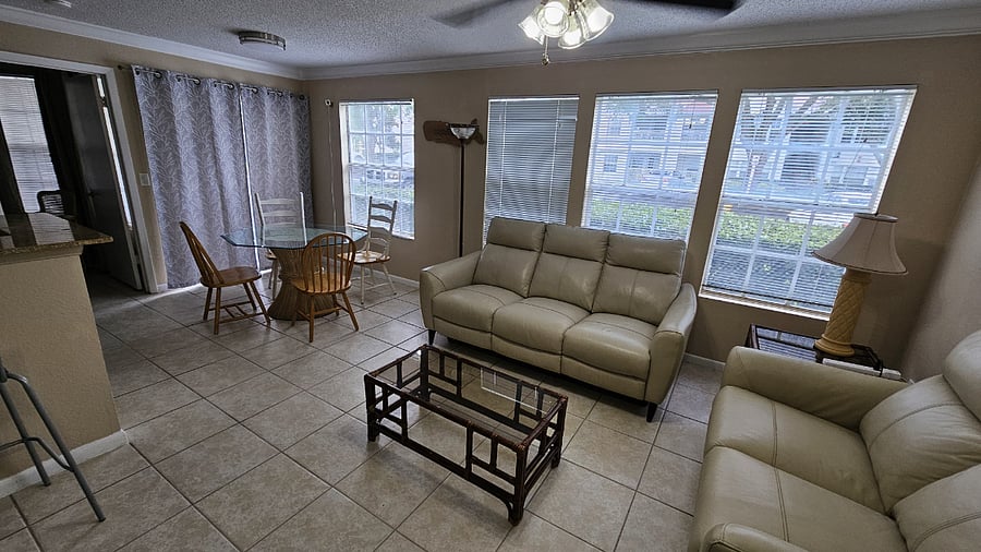 Furnished Finder property 374733_3 photo 3