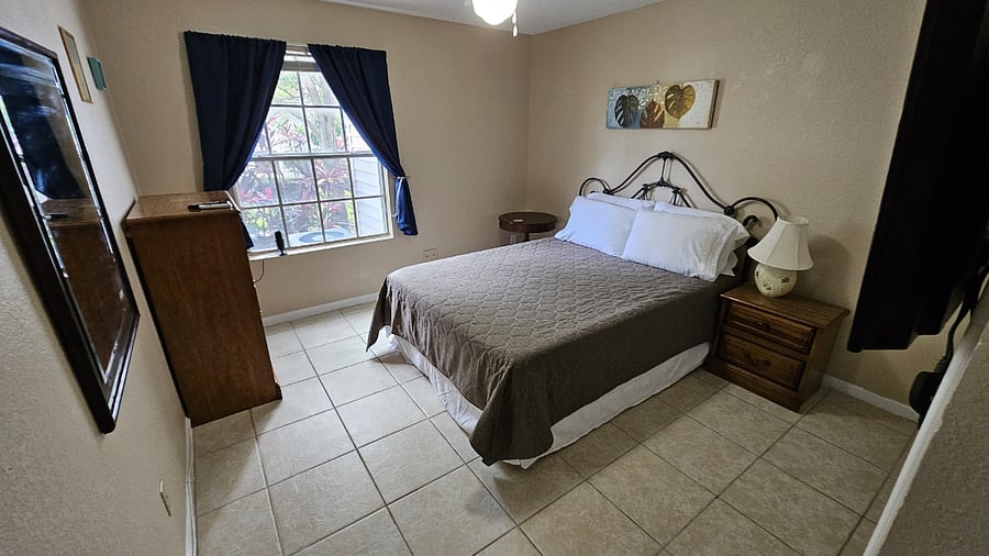 Furnished Finder property 374733_3 photo 17