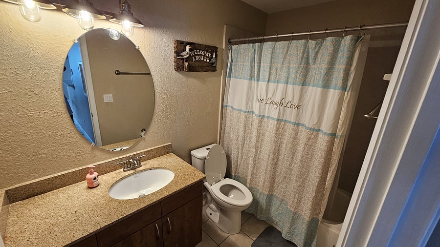 Furnished Finder property 374733_3 photo 20