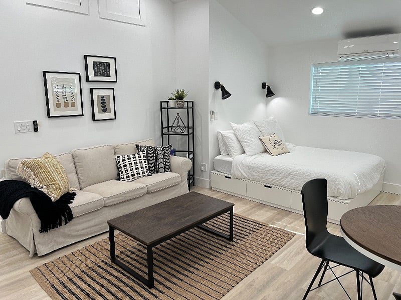 Furnished Finder property 374742_1 photo 4