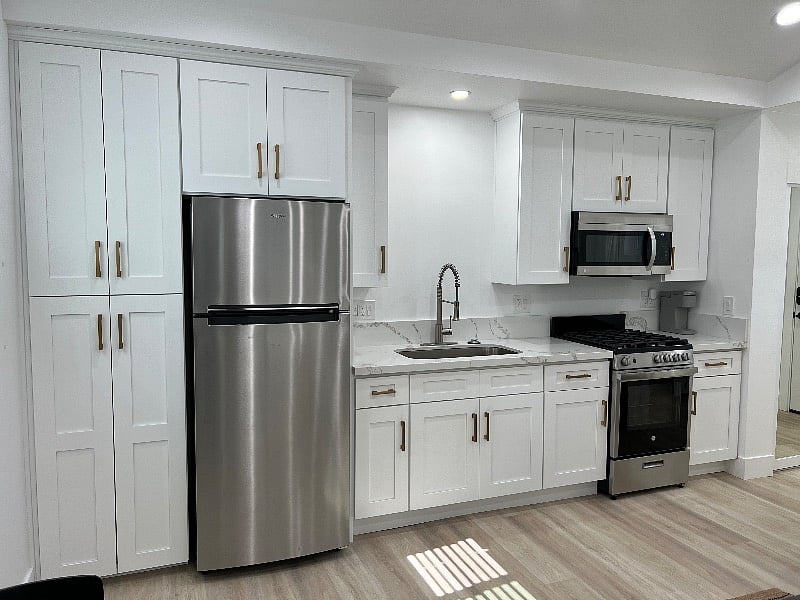 Furnished Finder property 374742_1 photo 7