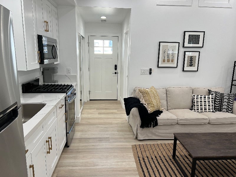 Furnished Finder property 374742_1 photo 6