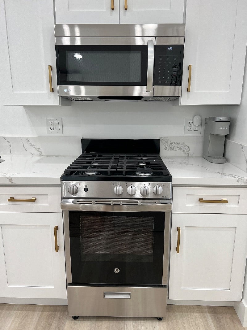 Furnished Finder property 374742_1 photo 9
