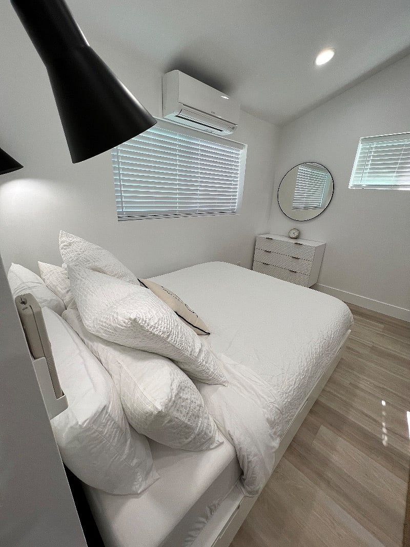 Furnished Finder property 374742_1 photo 11