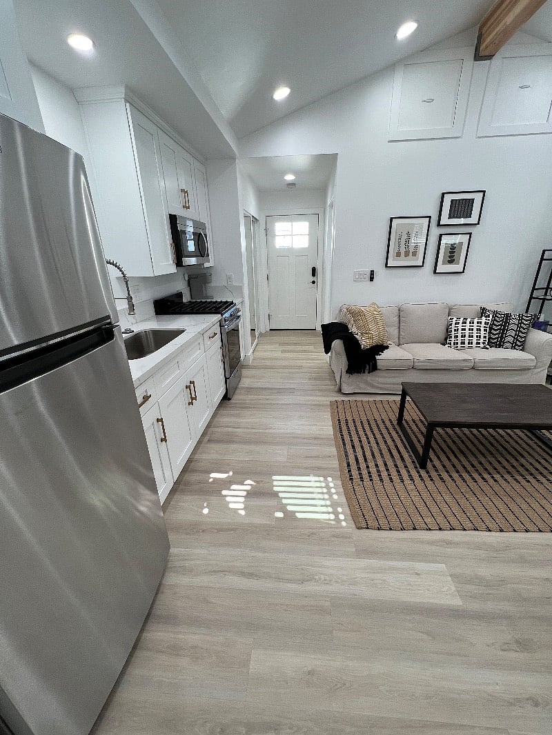 Furnished Finder property 374742_1 photo 12