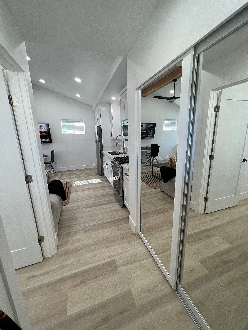Furnished Finder property 374742_1 photo 13