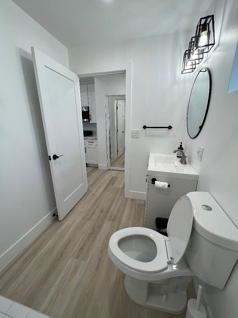 Furnished Finder property 374742_1 photo 15