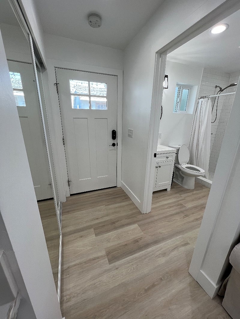 Furnished Finder property 374742_1 photo 16