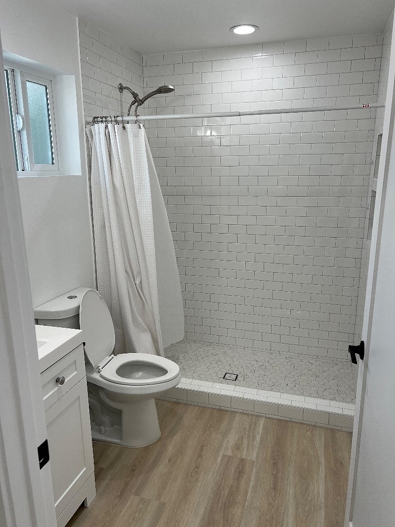 Furnished Finder property 374742_1 photo 17
