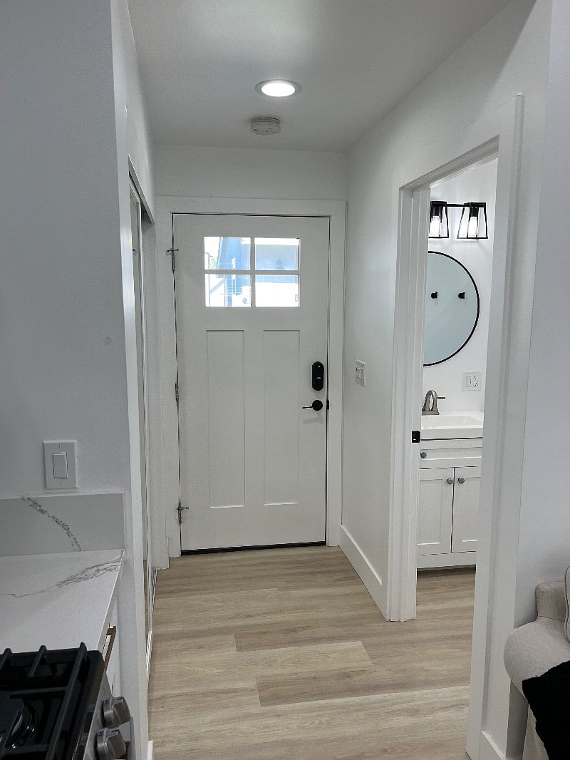 Furnished Finder property 374742_1 photo 14
