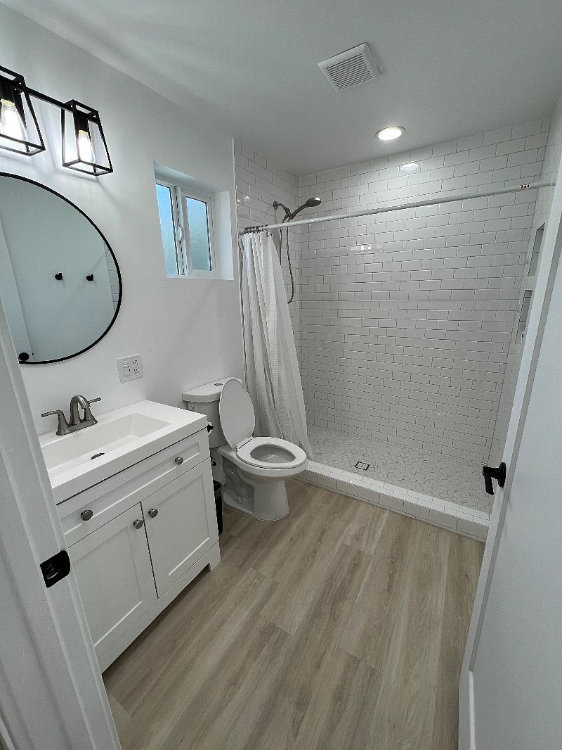 Furnished Finder property 374742_1 photo 19