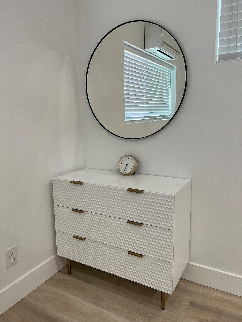 Furnished Finder property 374742_1 photo 21