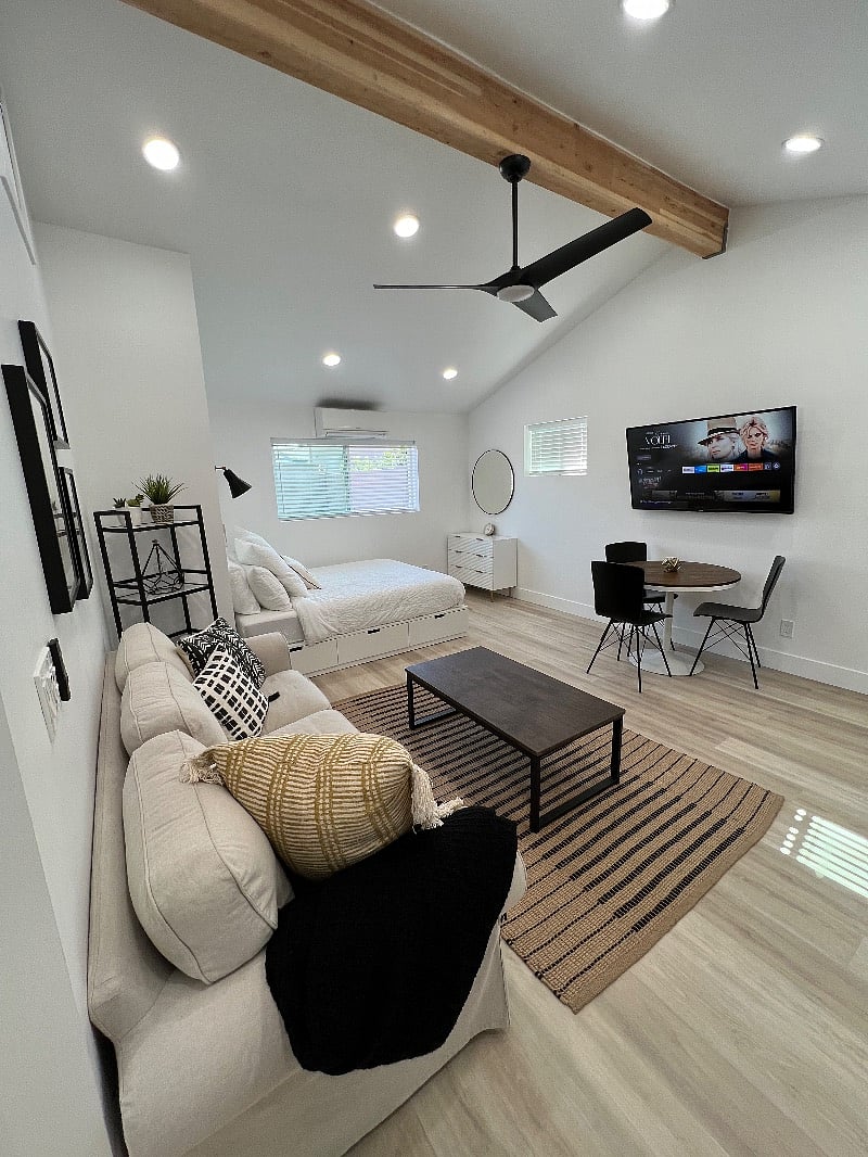 Furnished Finder property 374742_1 photo 23