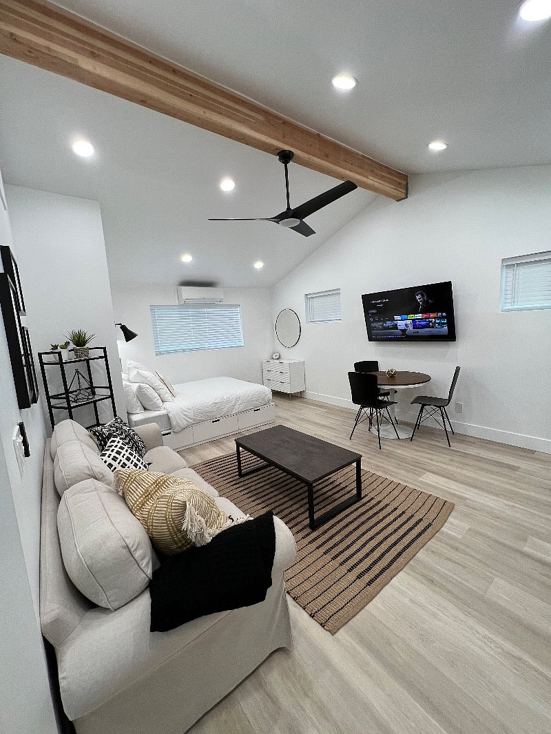 Furnished Finder property 374742_1 photo 27