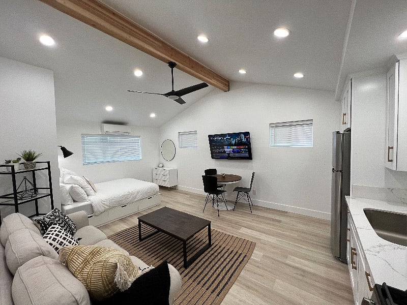 Furnished Finder property 374742_1 photo 26