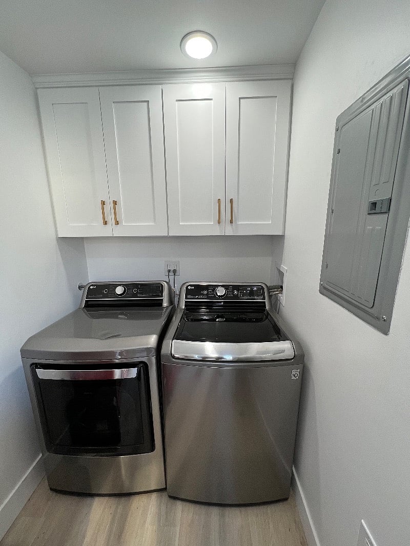 Furnished Finder property 374742_1 photo 28