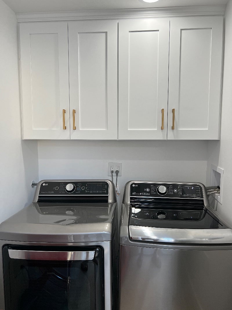 Furnished Finder property 374742_1 photo 29