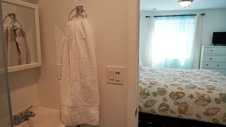 Furnished Finder property 374743_1 photo 4