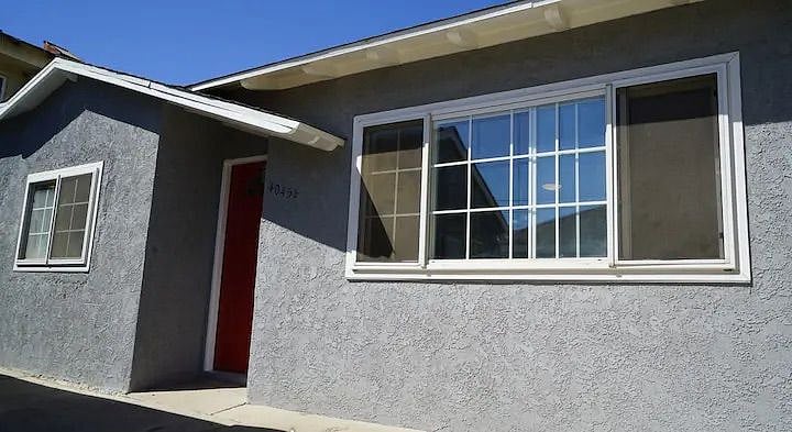 Furnished Finder property 374743_2 photo 3