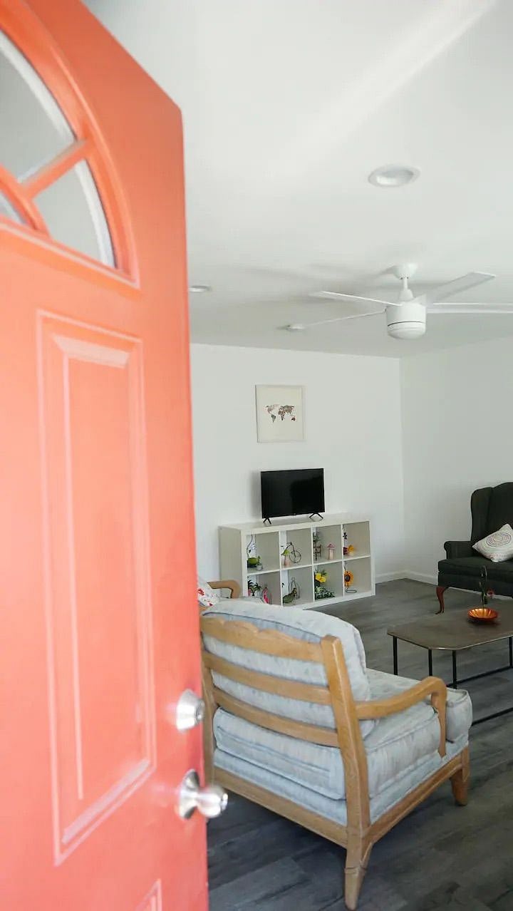 Furnished Finder property 374743_2 photo 5