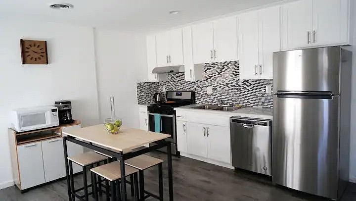 Furnished Finder property 374743_2 photo 7