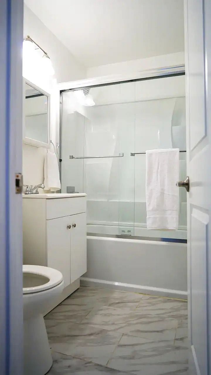 Furnished Finder property 374743_2 photo 11