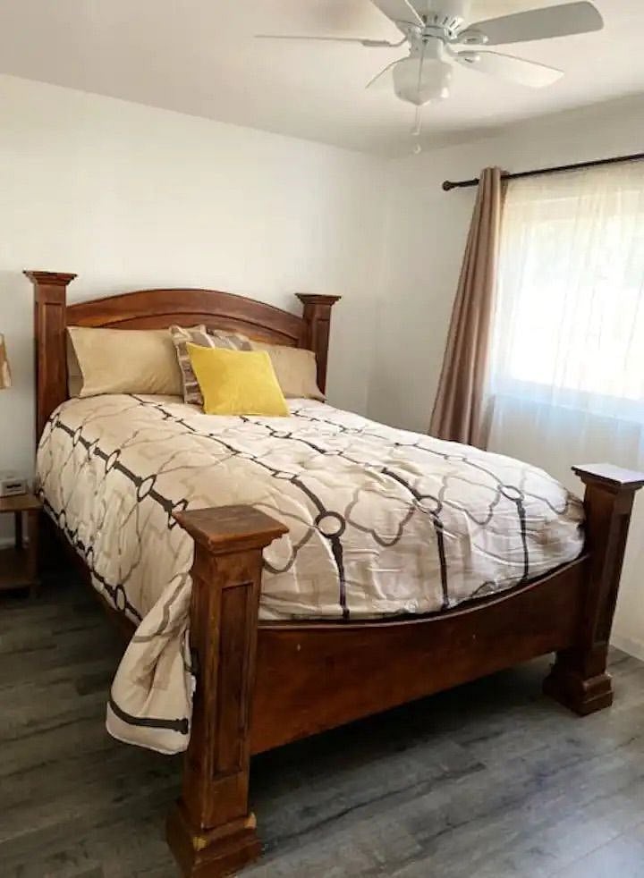 Furnished Finder property 374743_3 photo 3