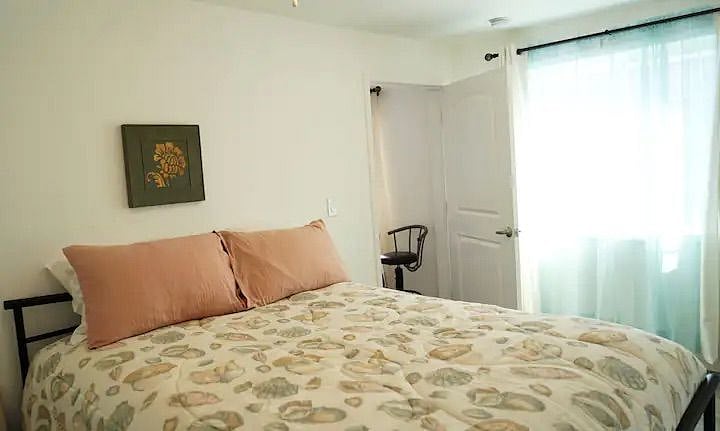 Furnished Finder property 374743_4 photo 13