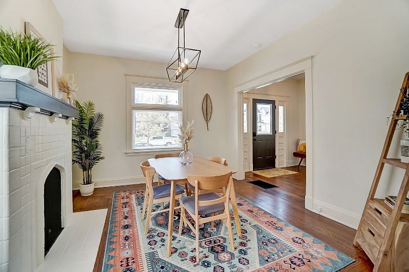 Furnished Finder property 374750_1 photo 5