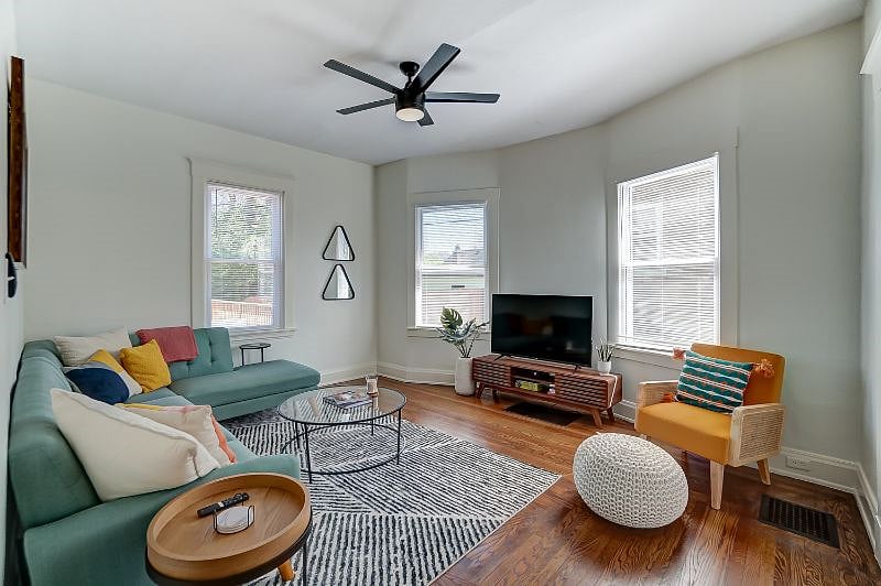 Furnished Finder property 374750_1 photo 7