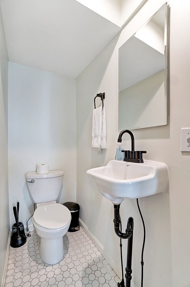 Furnished Finder property 374750_1 photo 10