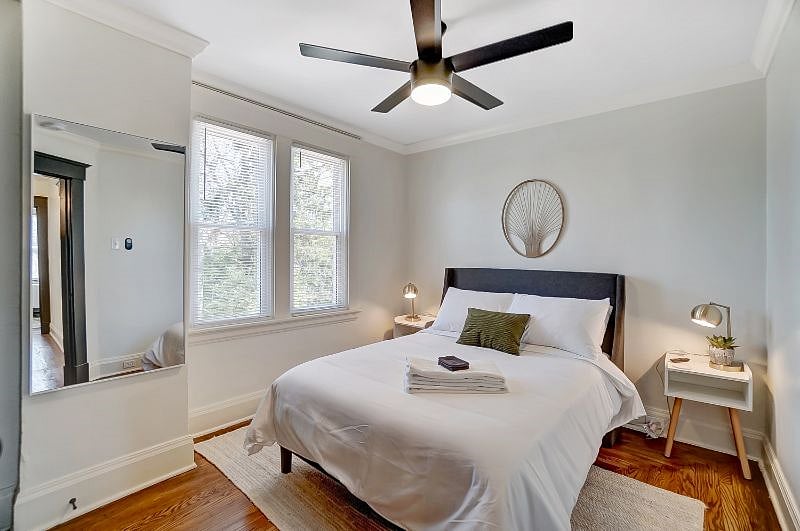 Furnished Finder property 374750_1 photo 12