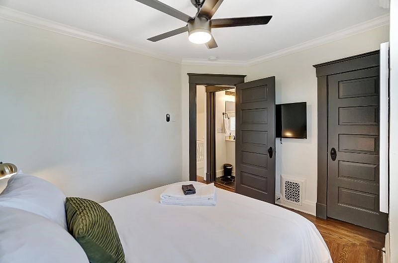 Furnished Finder property 374750_1 photo 13
