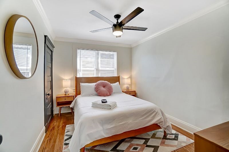Furnished Finder property 374750_1 photo 16