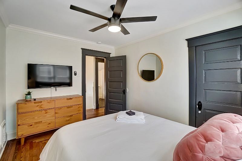 Furnished Finder property 374750_1 photo 17