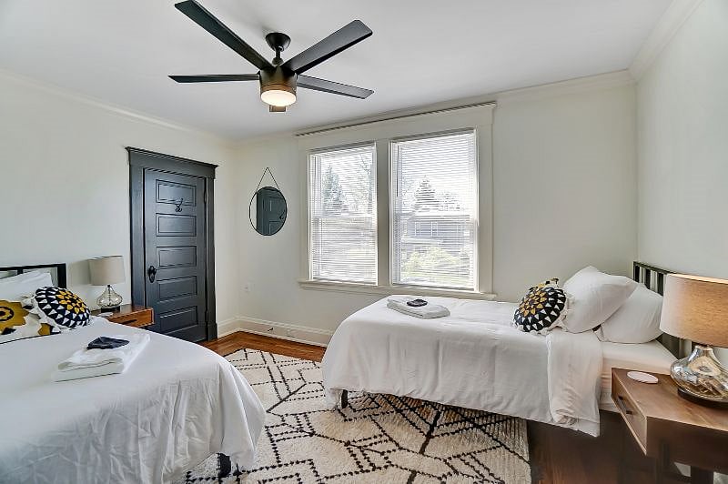 Furnished Finder property 374750_1 photo 19