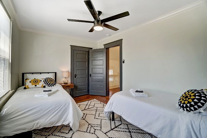 Furnished Finder property 374750_1 photo 20