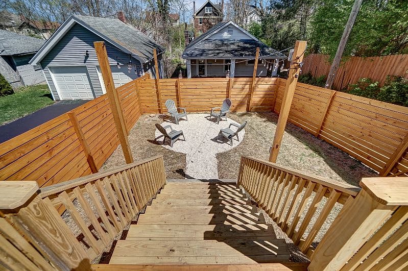 Furnished Finder property 374750_1 photo 25