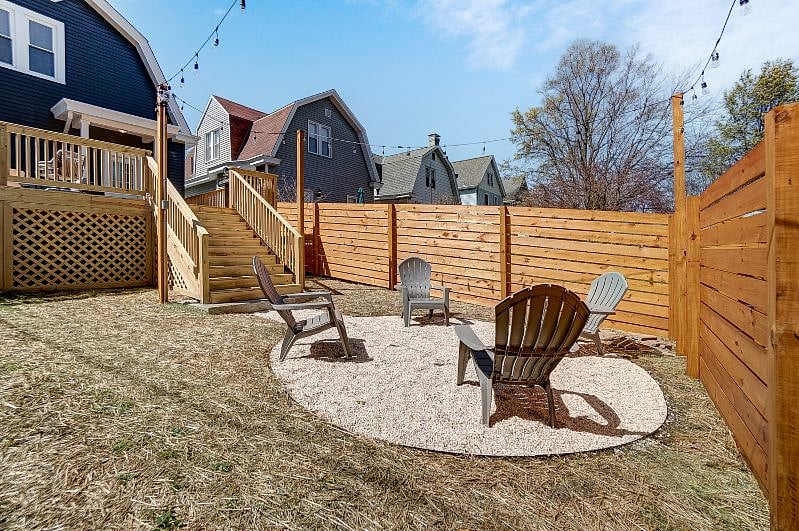 Furnished Finder property 374750_1 photo 27