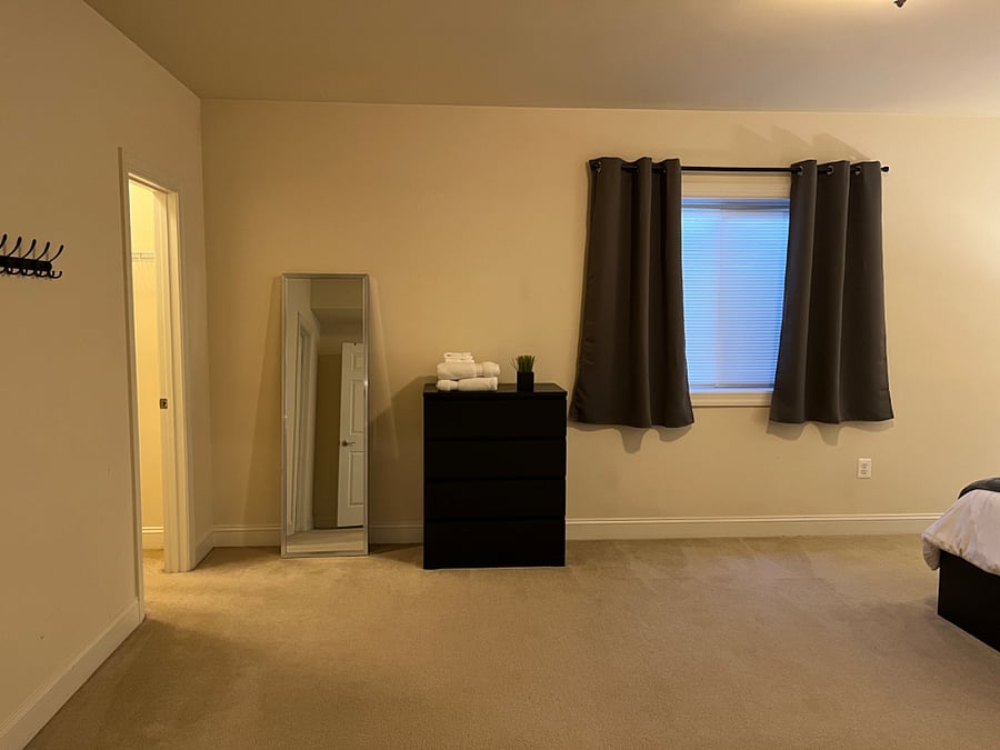 Furnished Finder property 374752_1 photo 11