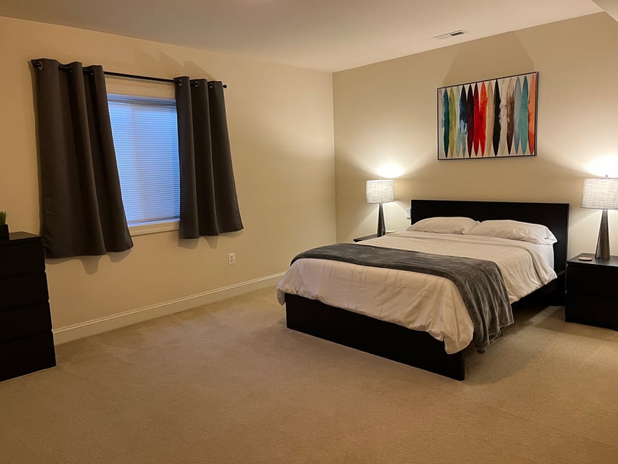 Furnished Finder property 374752_1 photo 3