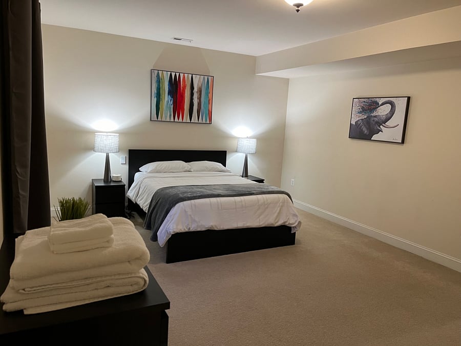 Furnished Finder property 374752_1 photo 10