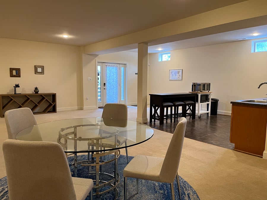 Furnished Finder property 374752_1 photo 9