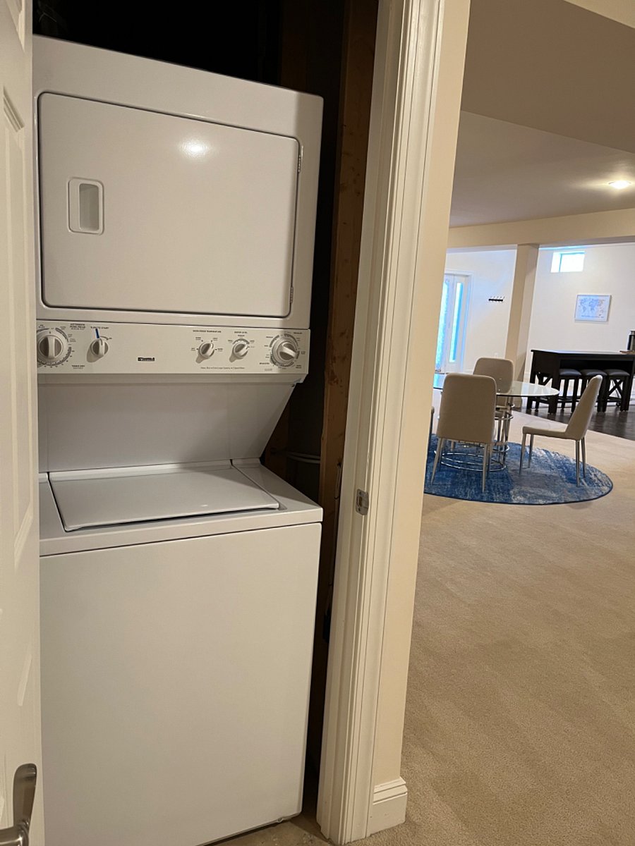 Furnished Finder property 374752_1 photo 6
