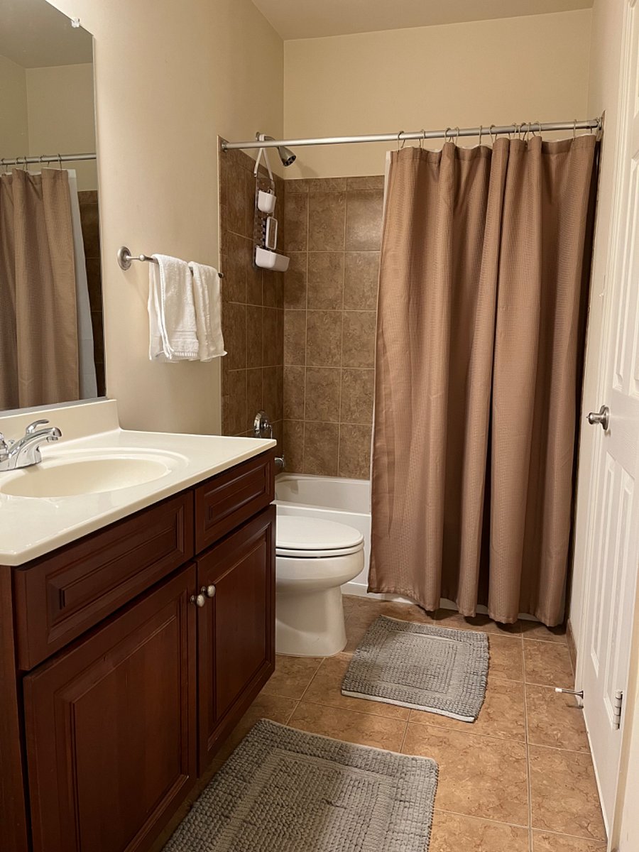 Furnished Finder property 374752_1 photo 7